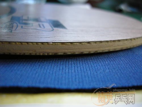 OC-CR FL�� 260�����