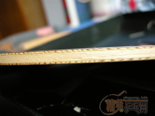 OC-CR FL�� 260�����