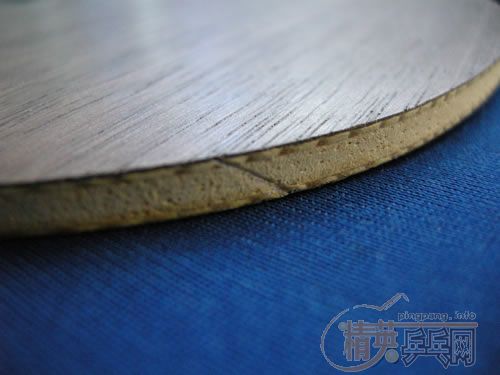 OC-CR FL�� 260�����