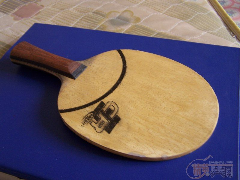 ac200Ԫ����ͨ���