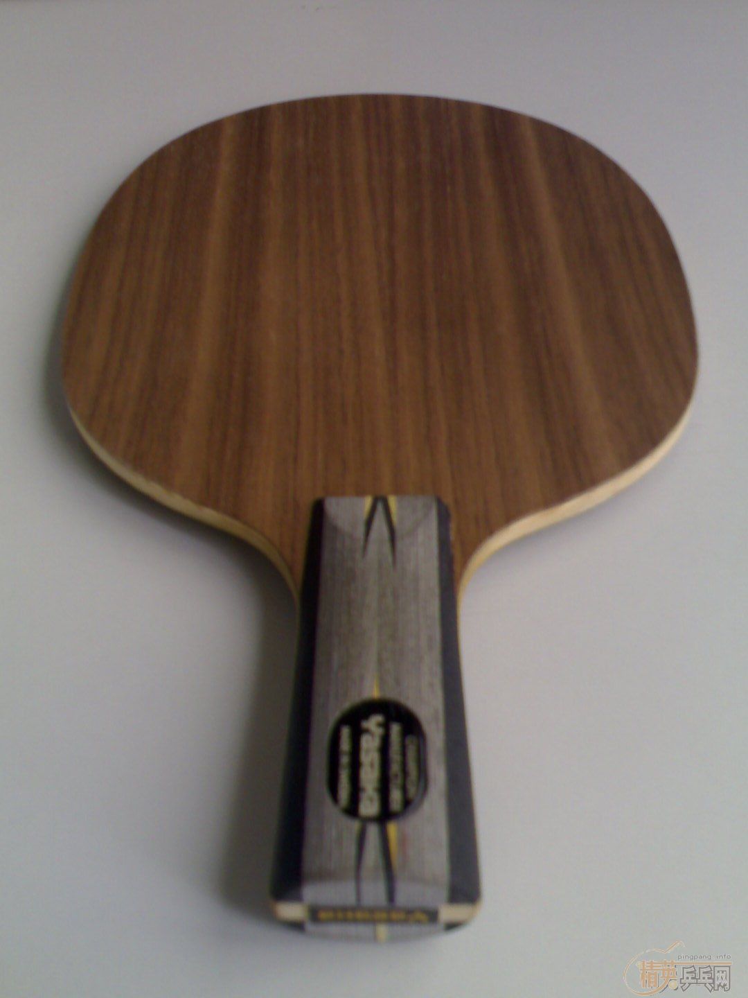 ��һ���Ų���zyz�֣�