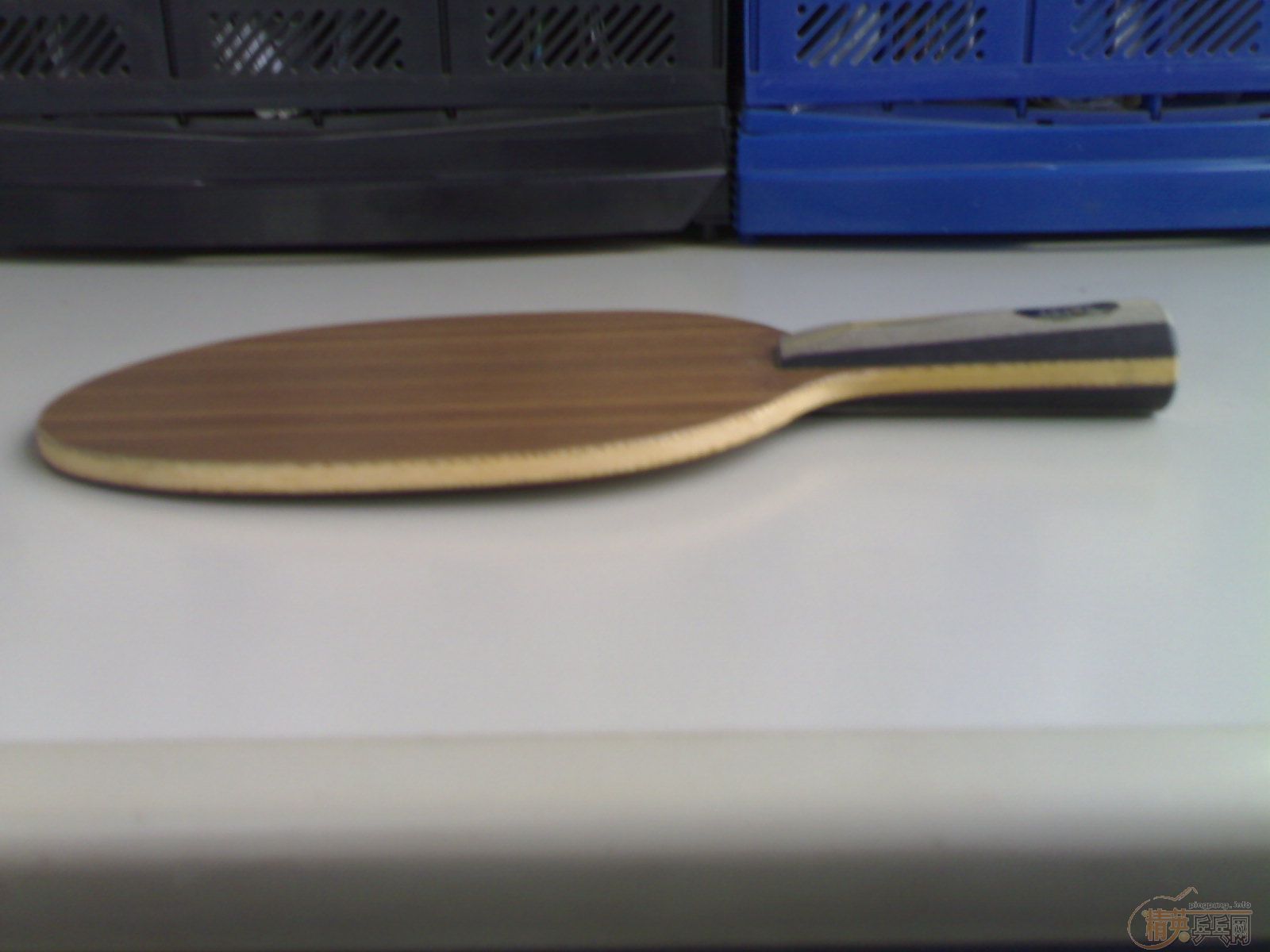 ��һ���Ų���zyz�֣�