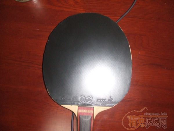 ��BOLL�����ɫtackifire c(������������ͼ)