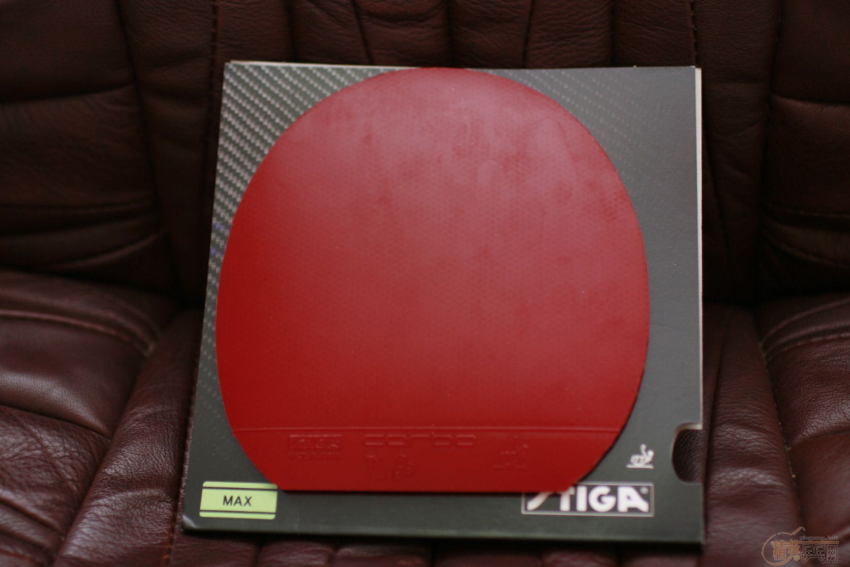 ��BOLL�����ɫtackifire c(������������ͼ)