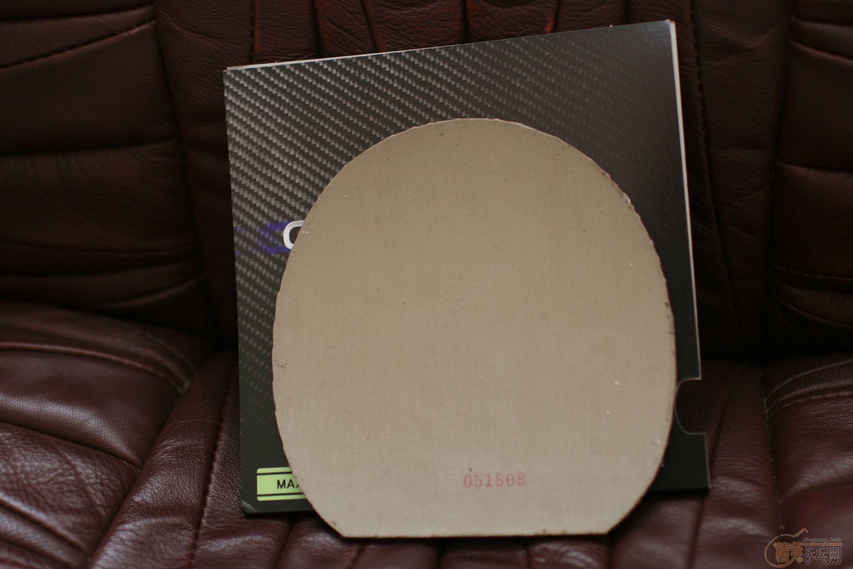 ��BOLL�����ɫtackifire c(������������ͼ)