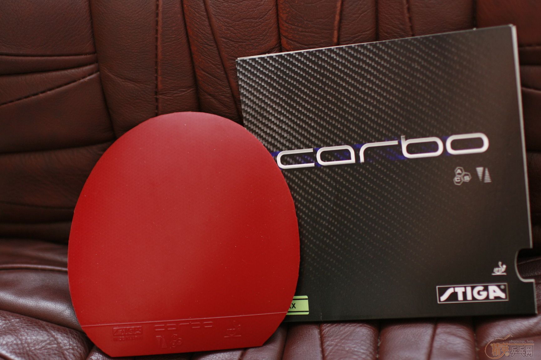 ��BOLL�����ɫtackifire c(������������ͼ)