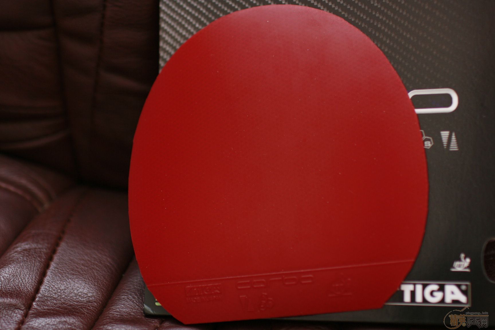 ��BOLL�����ɫtackifire c(������������ͼ)