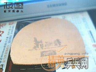 �ͼ�ת���Ŀ��׽�������