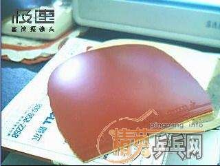 �ͼ�ת���Ŀ��׽�������