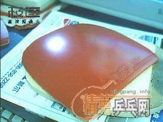 �ͼ�ת���Ŀ��׽�������