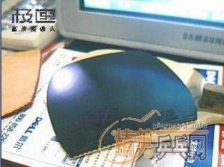 �ͼ�ת���Ŀ��׽�������