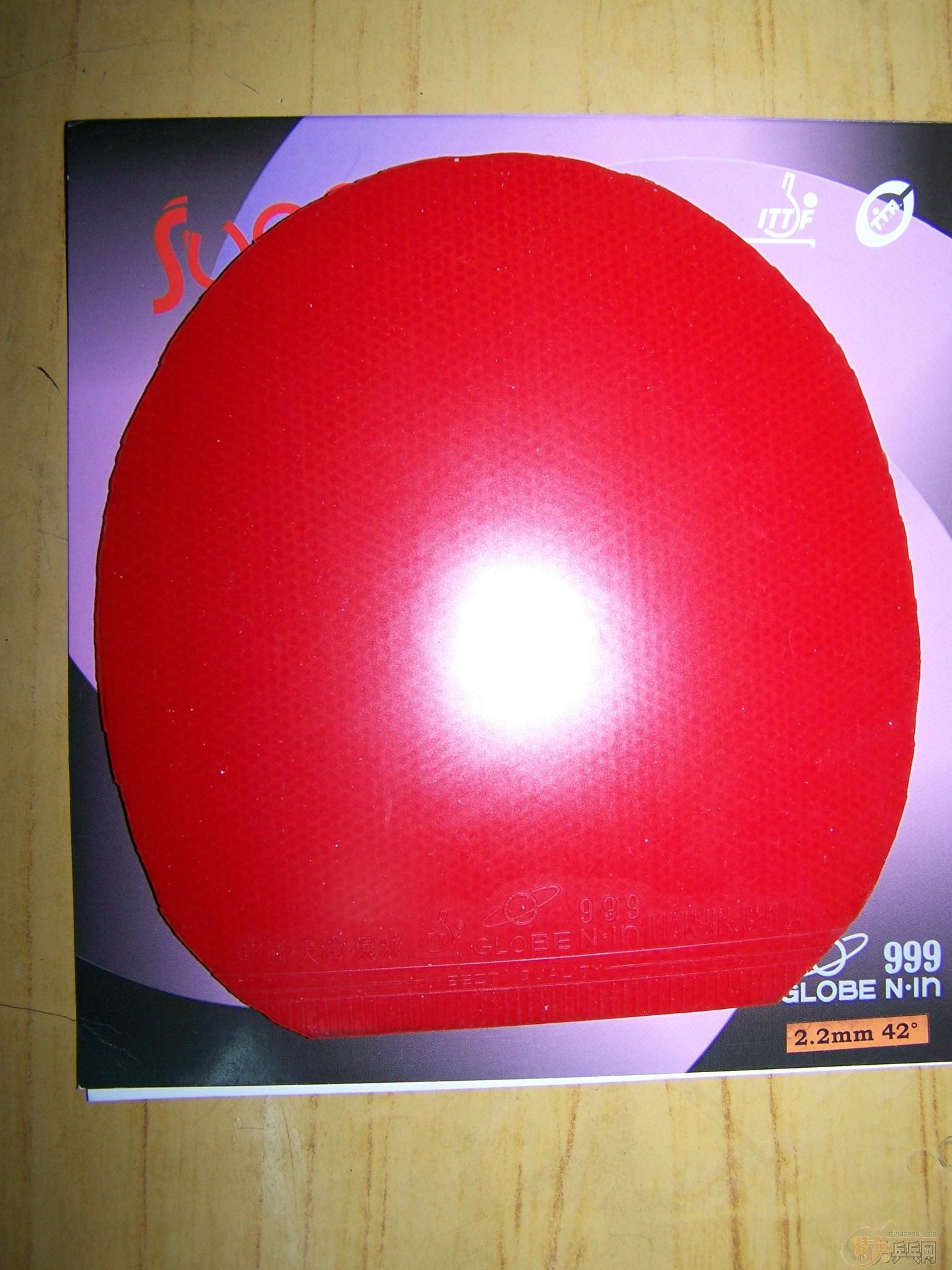 ���˳������׽�:9.99���»���999+729�����Ĵ�