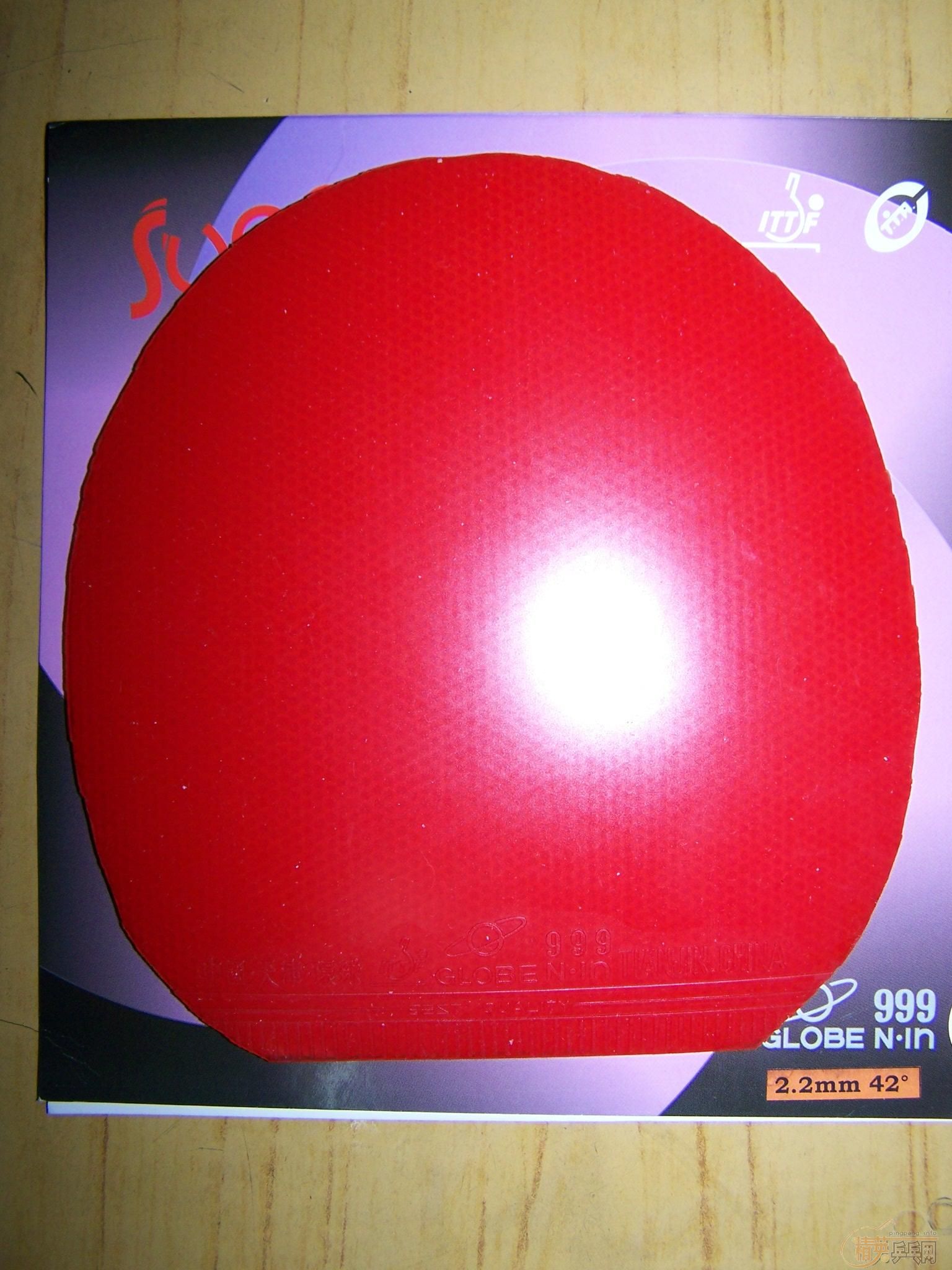 ���˳������׽�:9.99���»���999+729�����Ĵ�