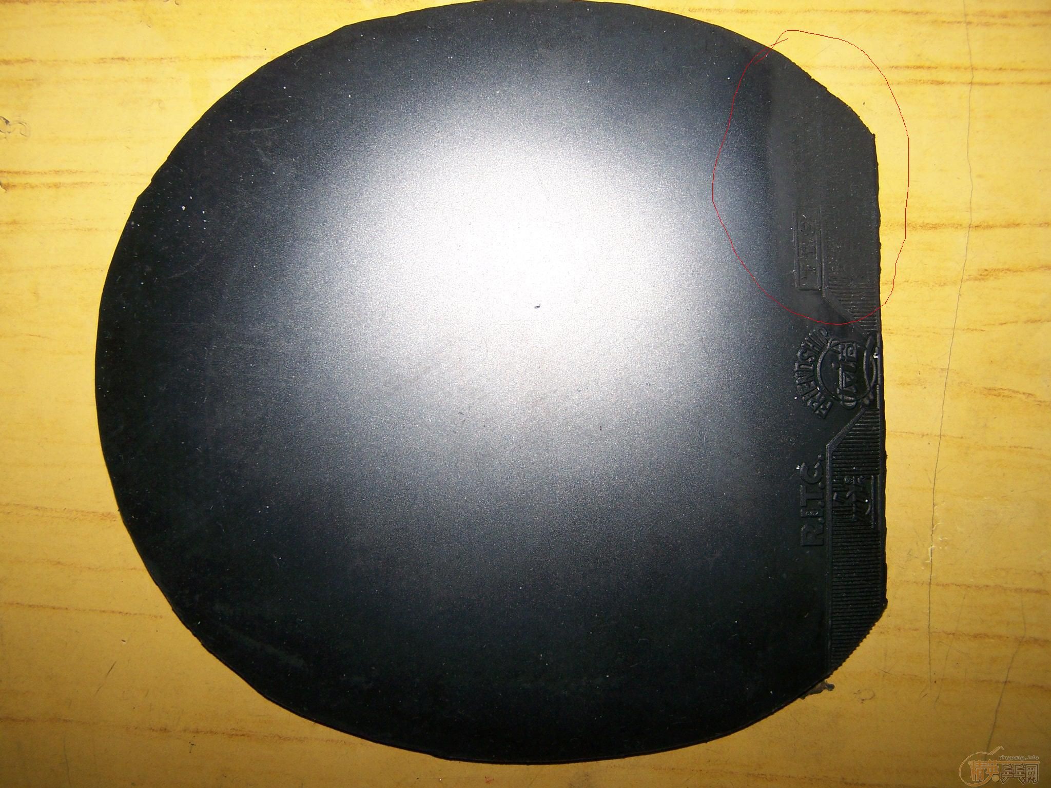 ���˳������׽�:9.99���»���999+729�����Ĵ�