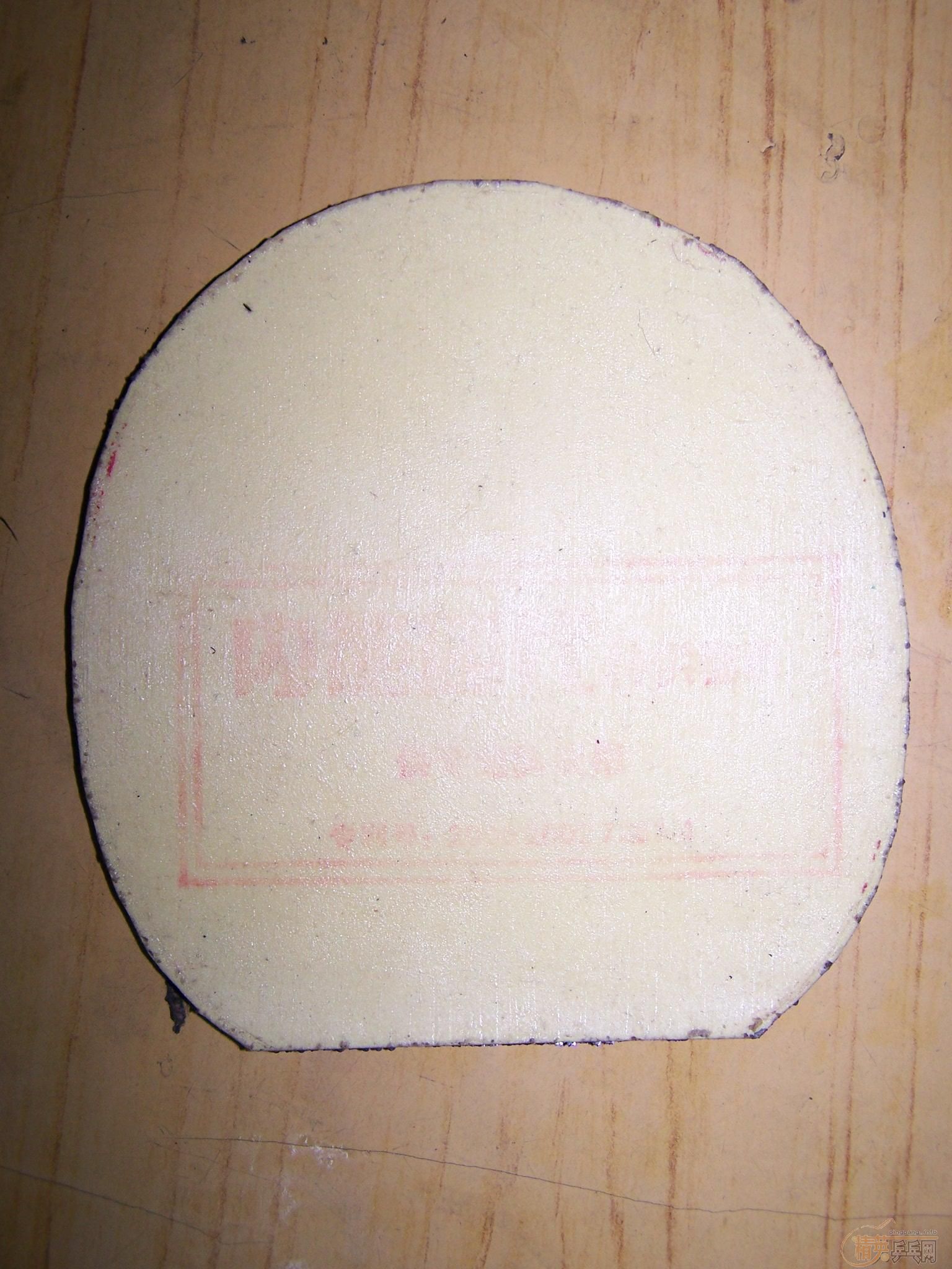 ���˳������׽�:9.99���»���999+729�����Ĵ�