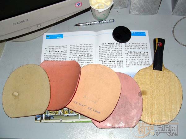 �Ӽ�������,(120�����)