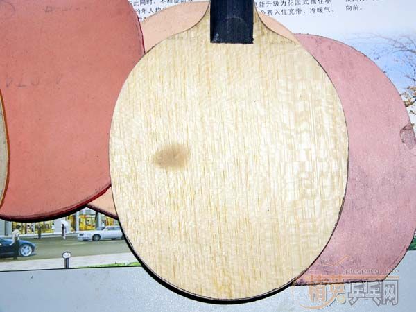 �Ӽ�������,(120�����)