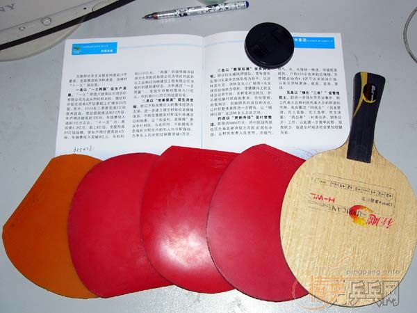 �Ӽ�������,(120�����)