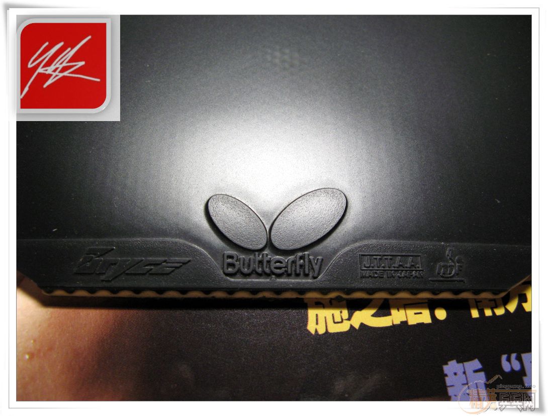 [ԭ��]��ף��ƹ������ֱ̼�ķ������������׽���Ƭ