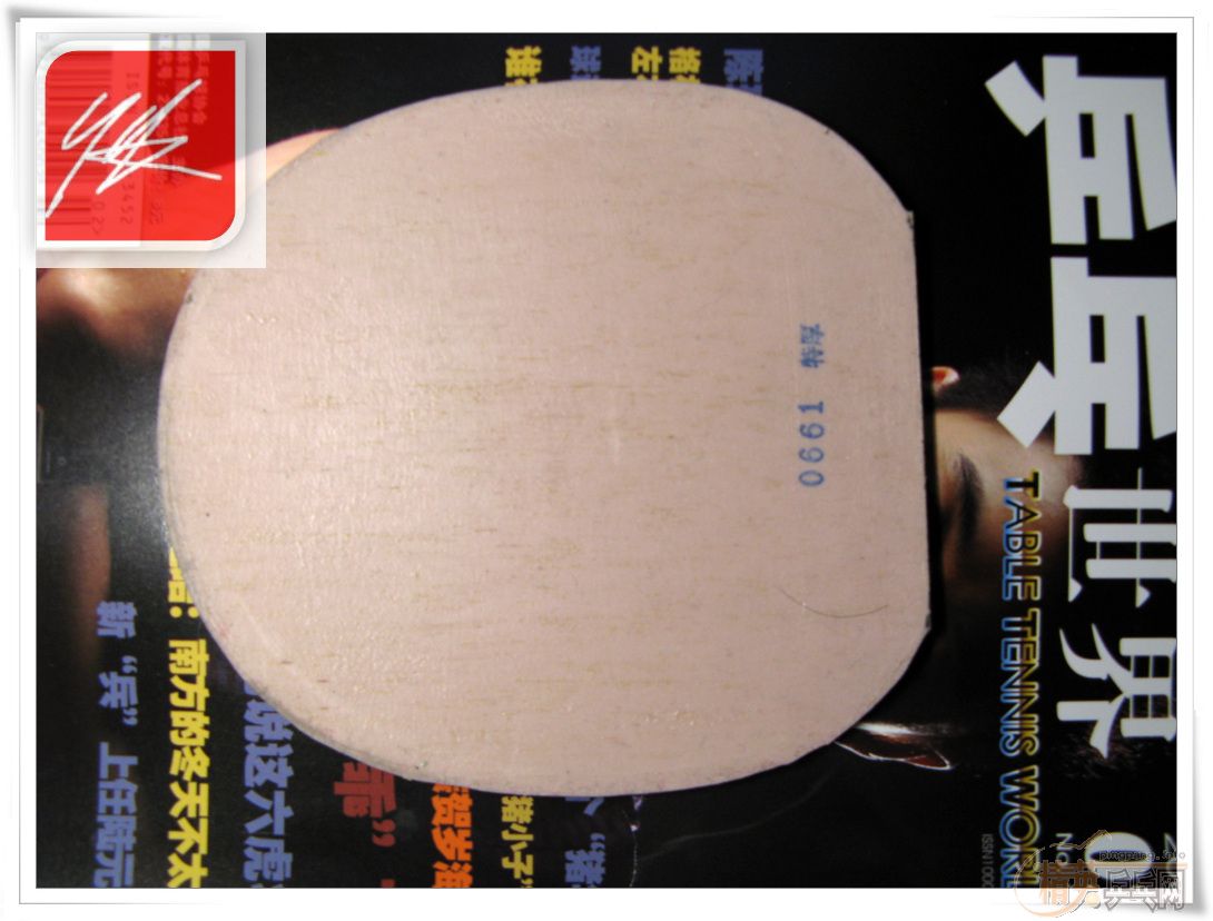 [ԭ��]��ף��ƹ������ֱ̼�ķ������������׽���Ƭ