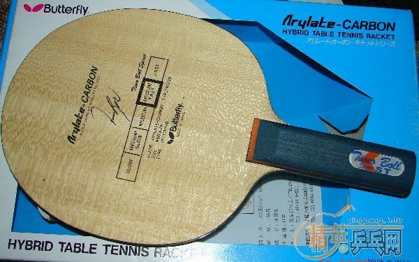 ����BOLL ST����465�����