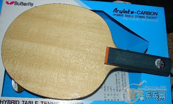 ����BOLL ST����465�����