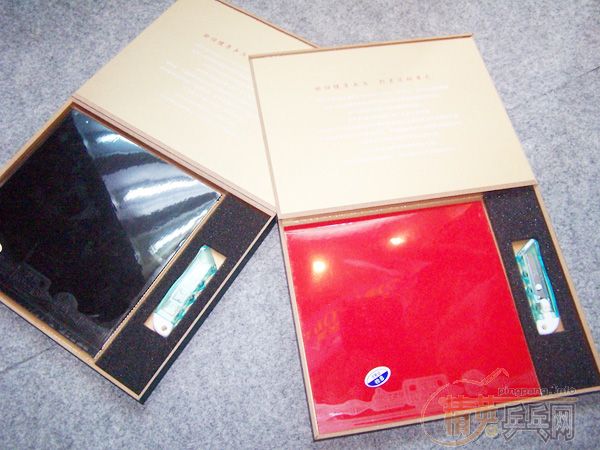 20岩729չ̨ƷƹҲĻչʾ