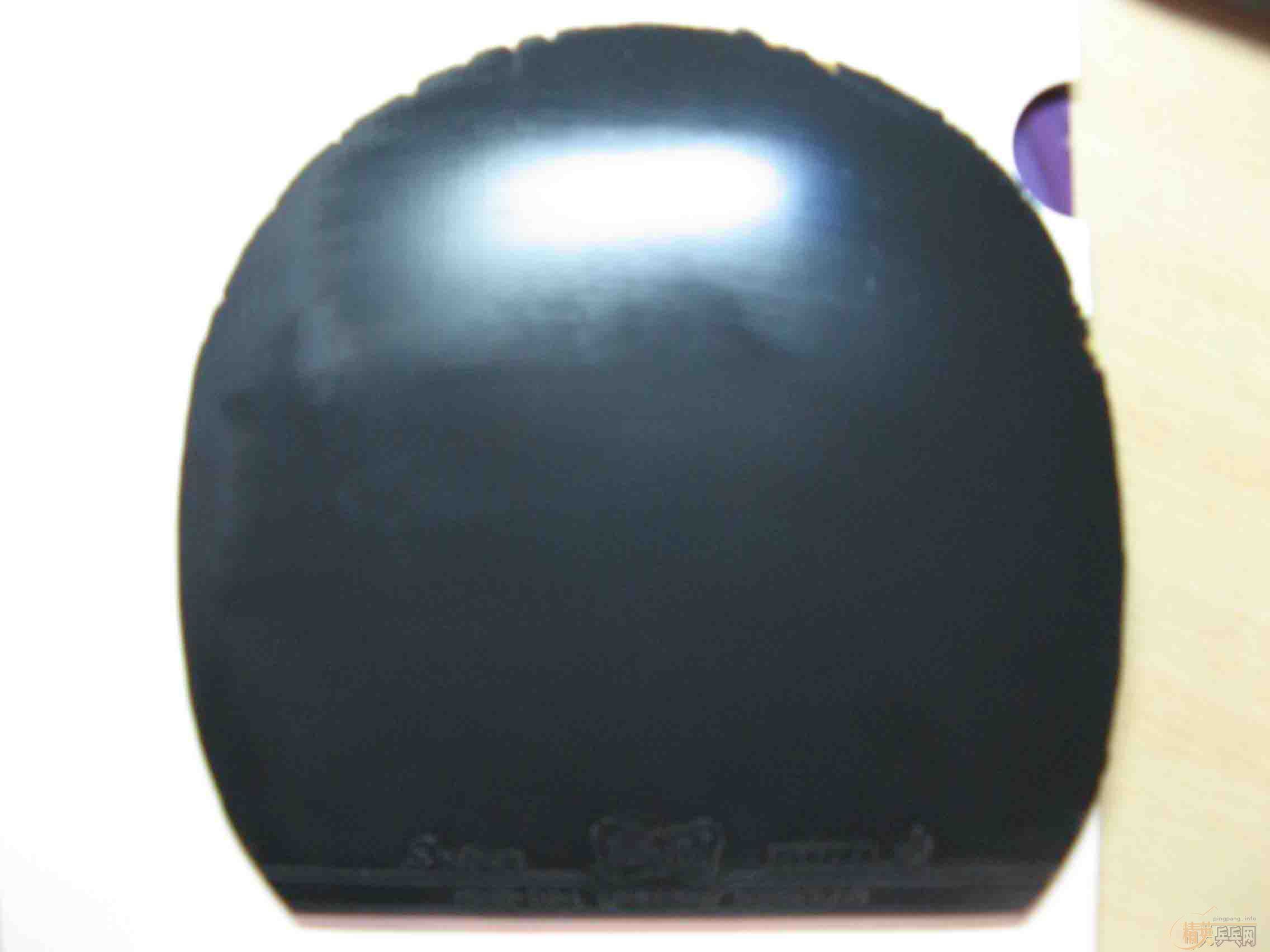 ����SRIVER-L+LKT������+CJ8000���满+729ۭ��ͥ�ձ������׽�