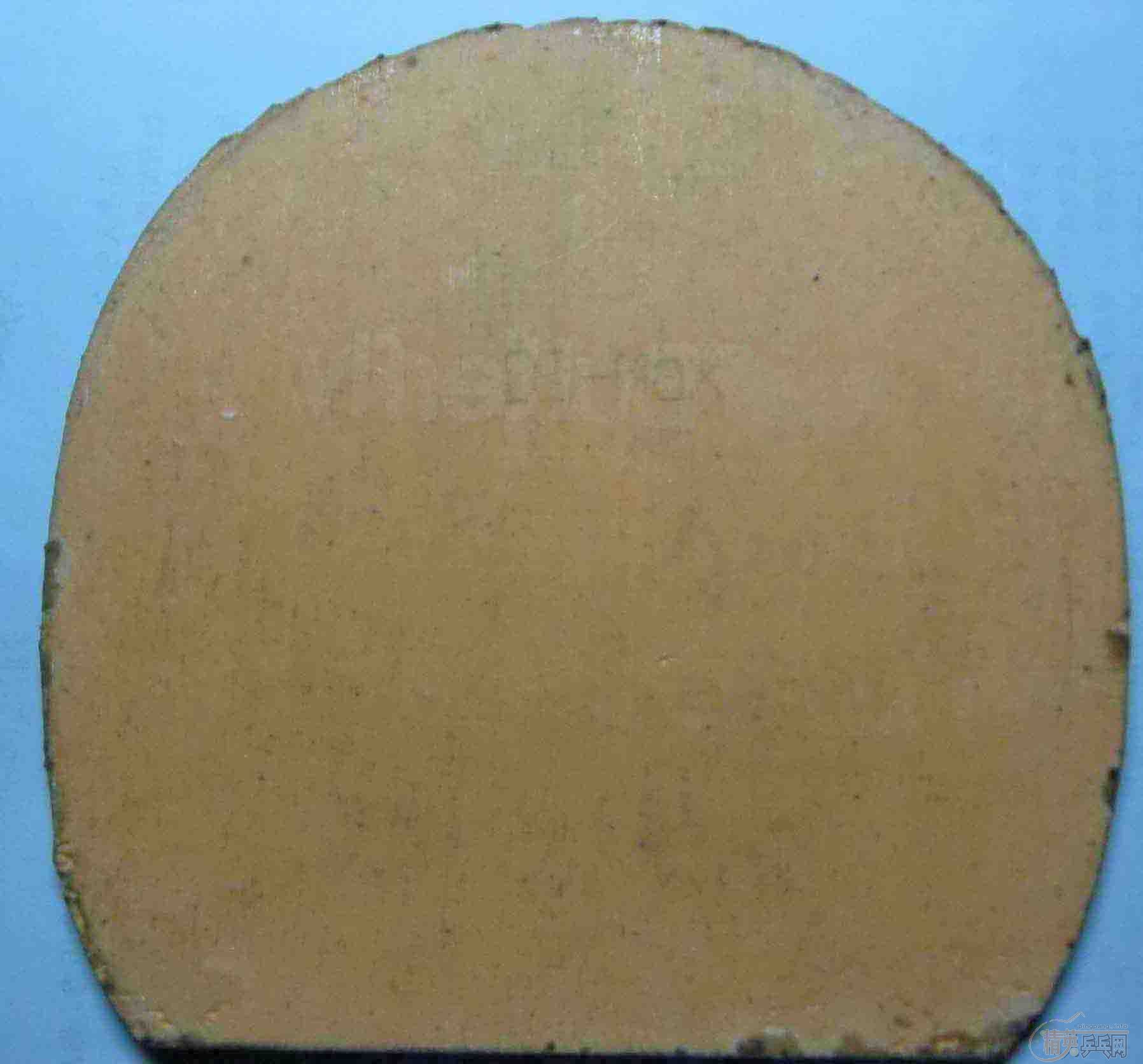 ����SRIVER-L+LKT������+CJ8000���满+729ۭ��ͥ�ձ������׽�