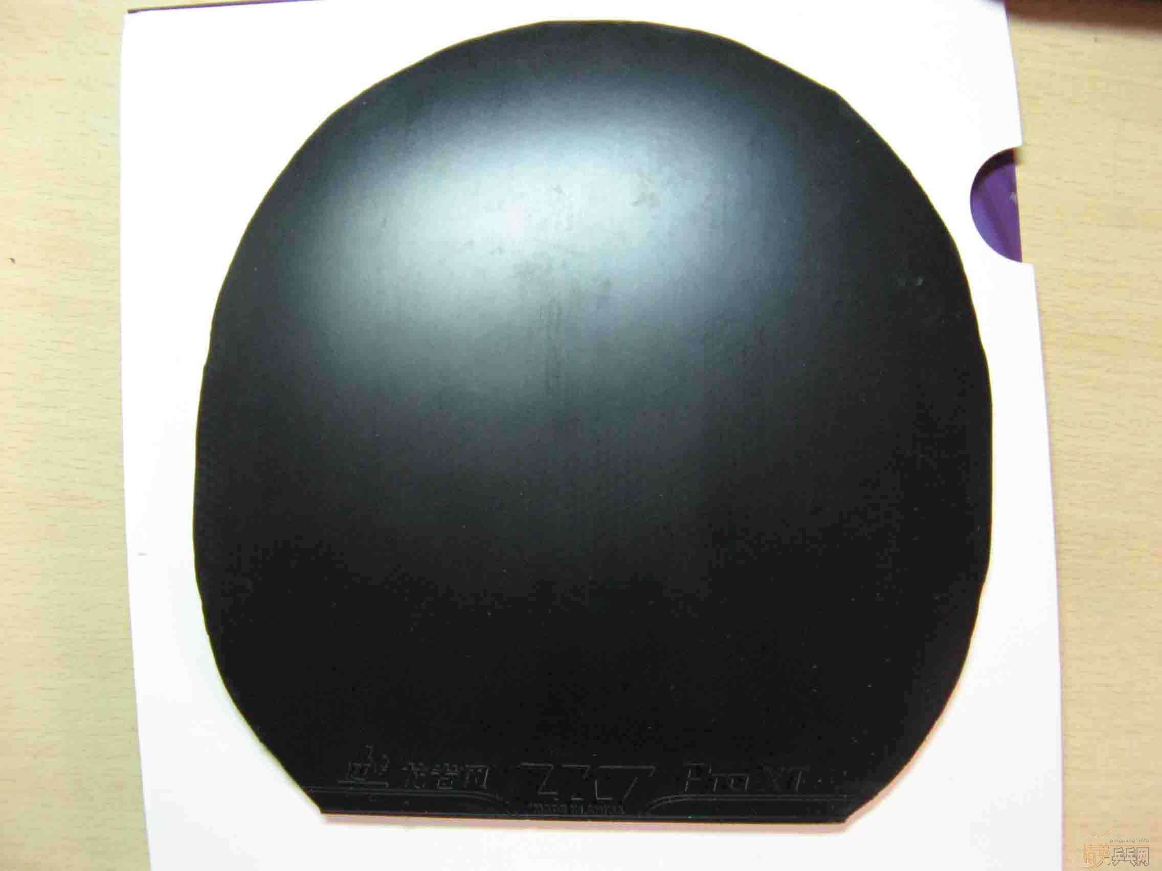 ����SRIVER-L+LKT������+CJ8000���满+729ۭ��ͥ�ձ������׽�