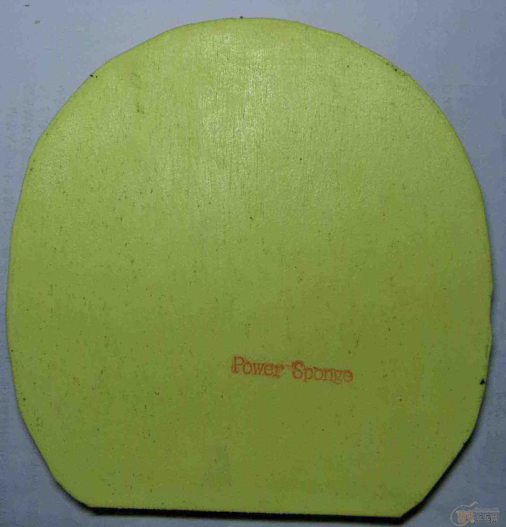 ����SRIVER-L+LKT������+CJ8000���满+729ۭ��ͥ�ձ������׽�