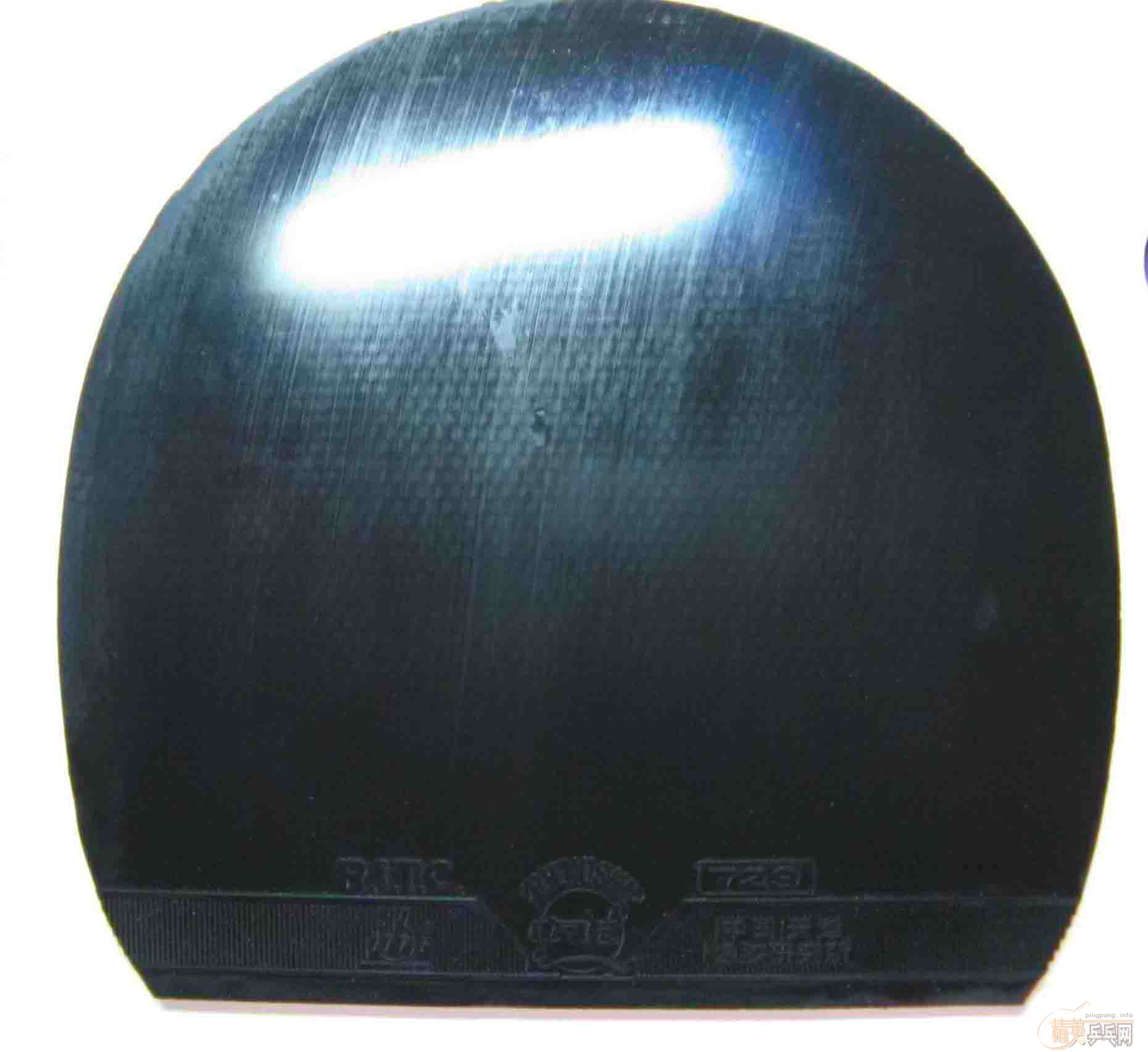 ����SRIVER-L+LKT������+CJ8000���满+729ۭ��ͥ�ձ������׽�