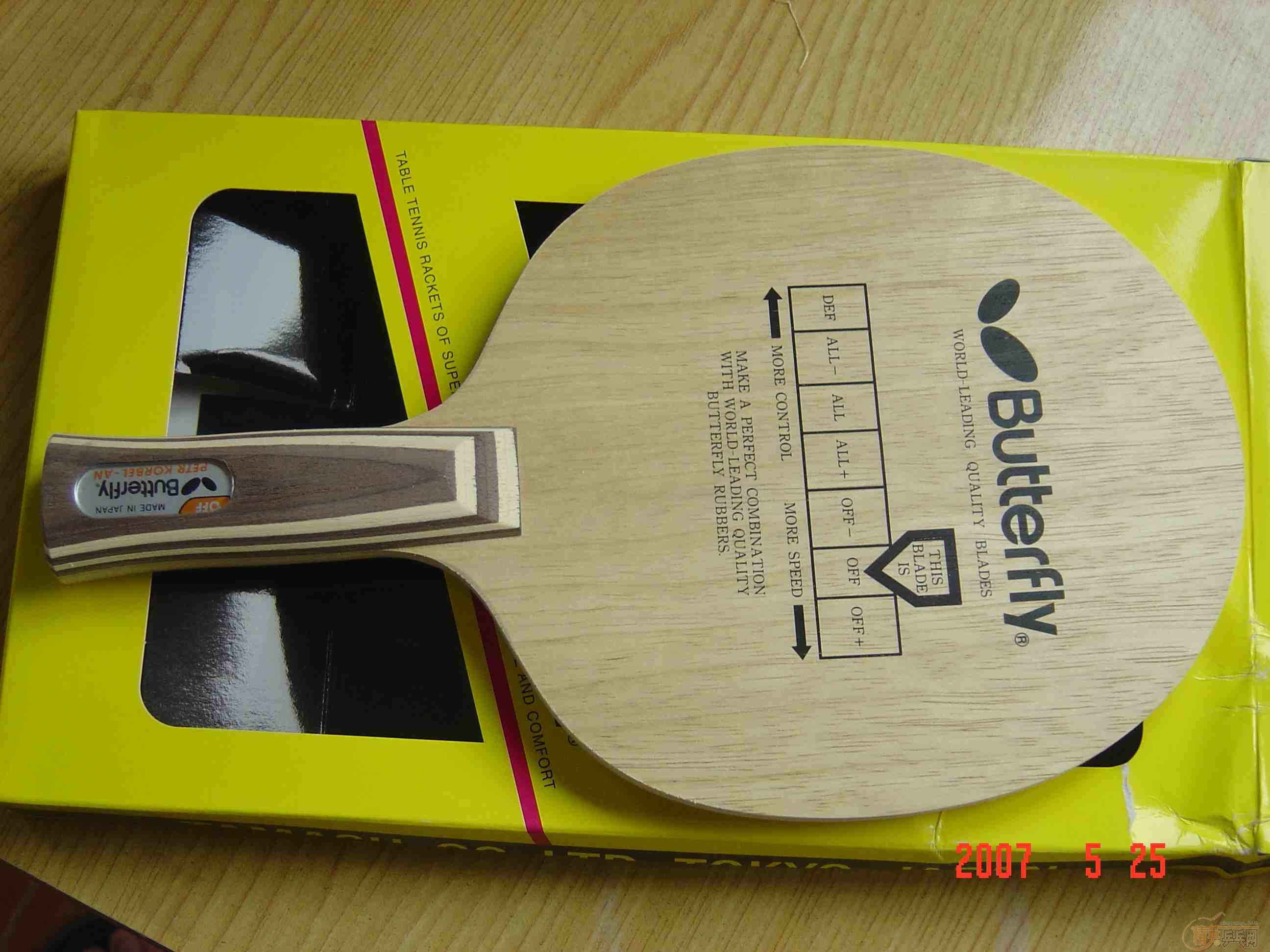 ��AN���հ�Ʊ���(����ͼ��