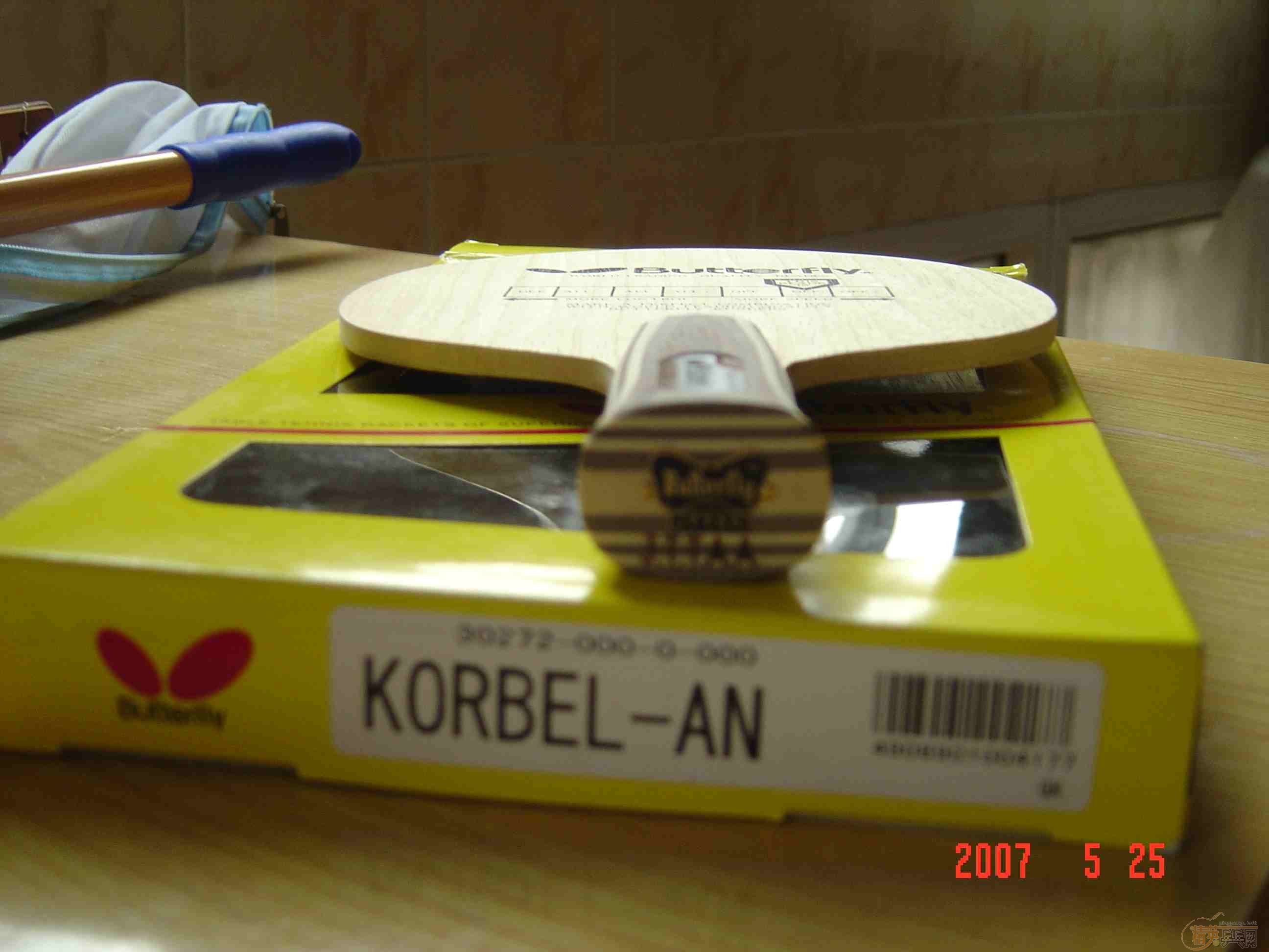 ��AN���հ�Ʊ���(����ͼ��