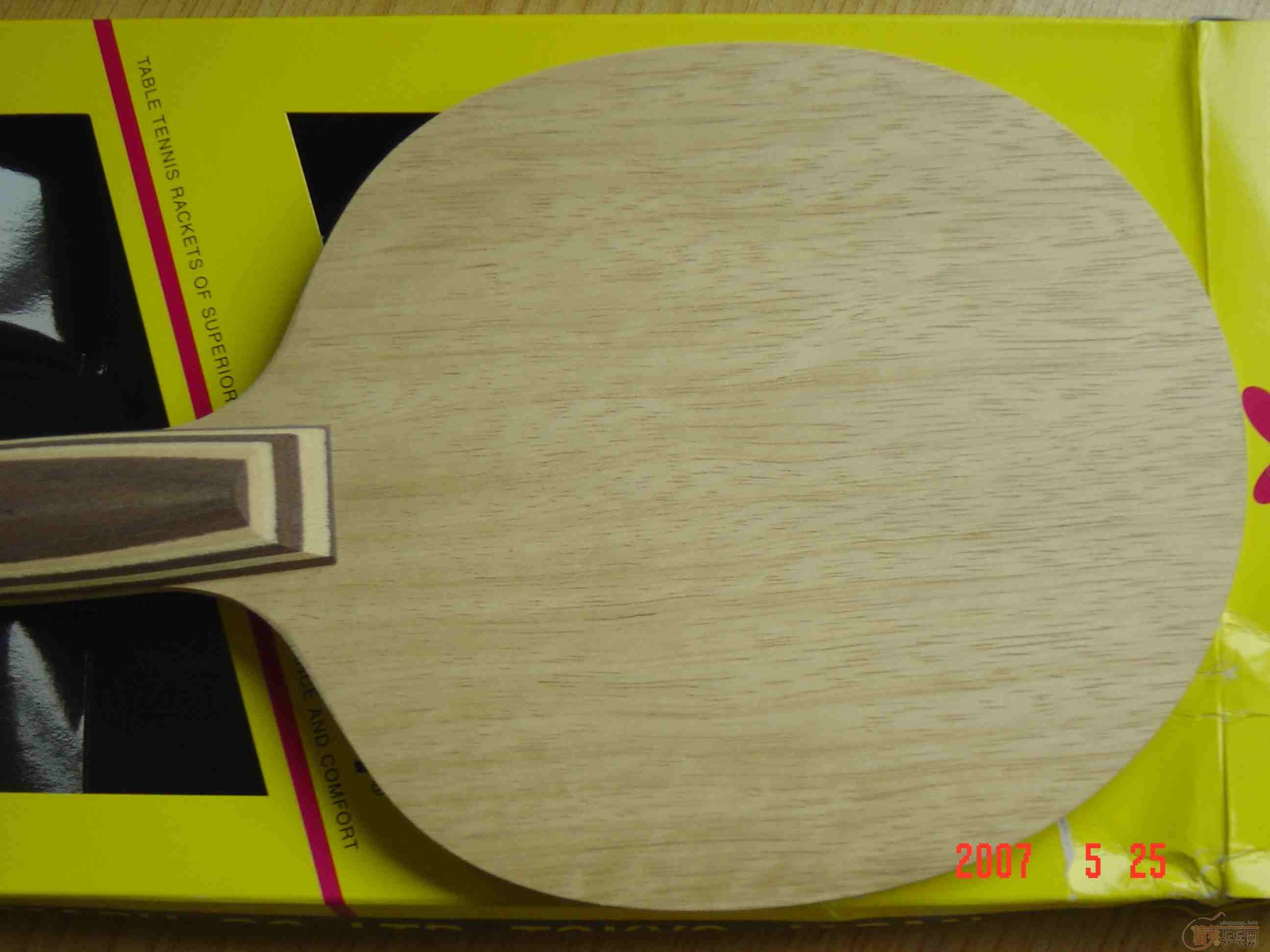 ��AN���հ�Ʊ���(����ͼ��