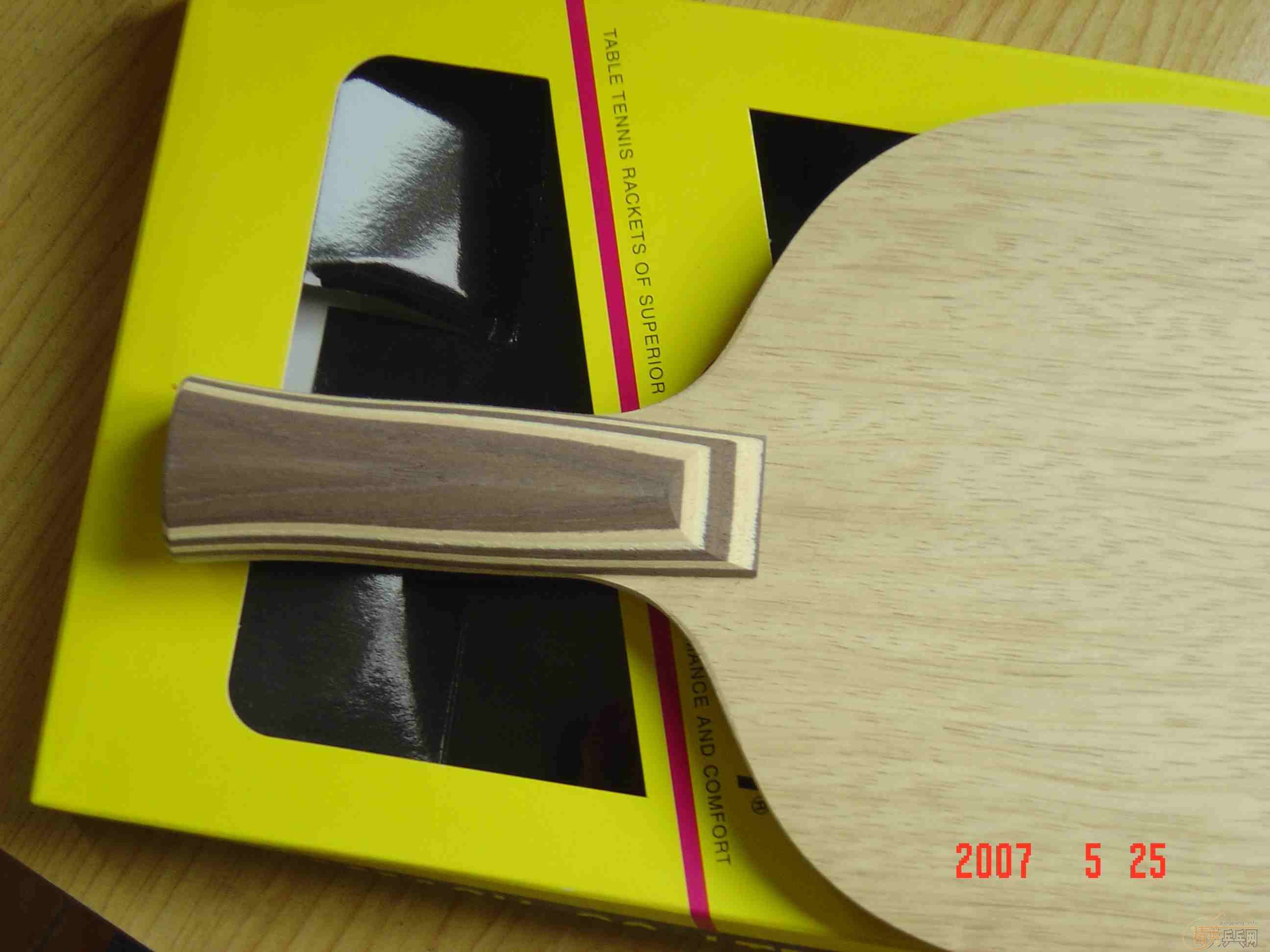 ��AN���հ�Ʊ���(����ͼ��