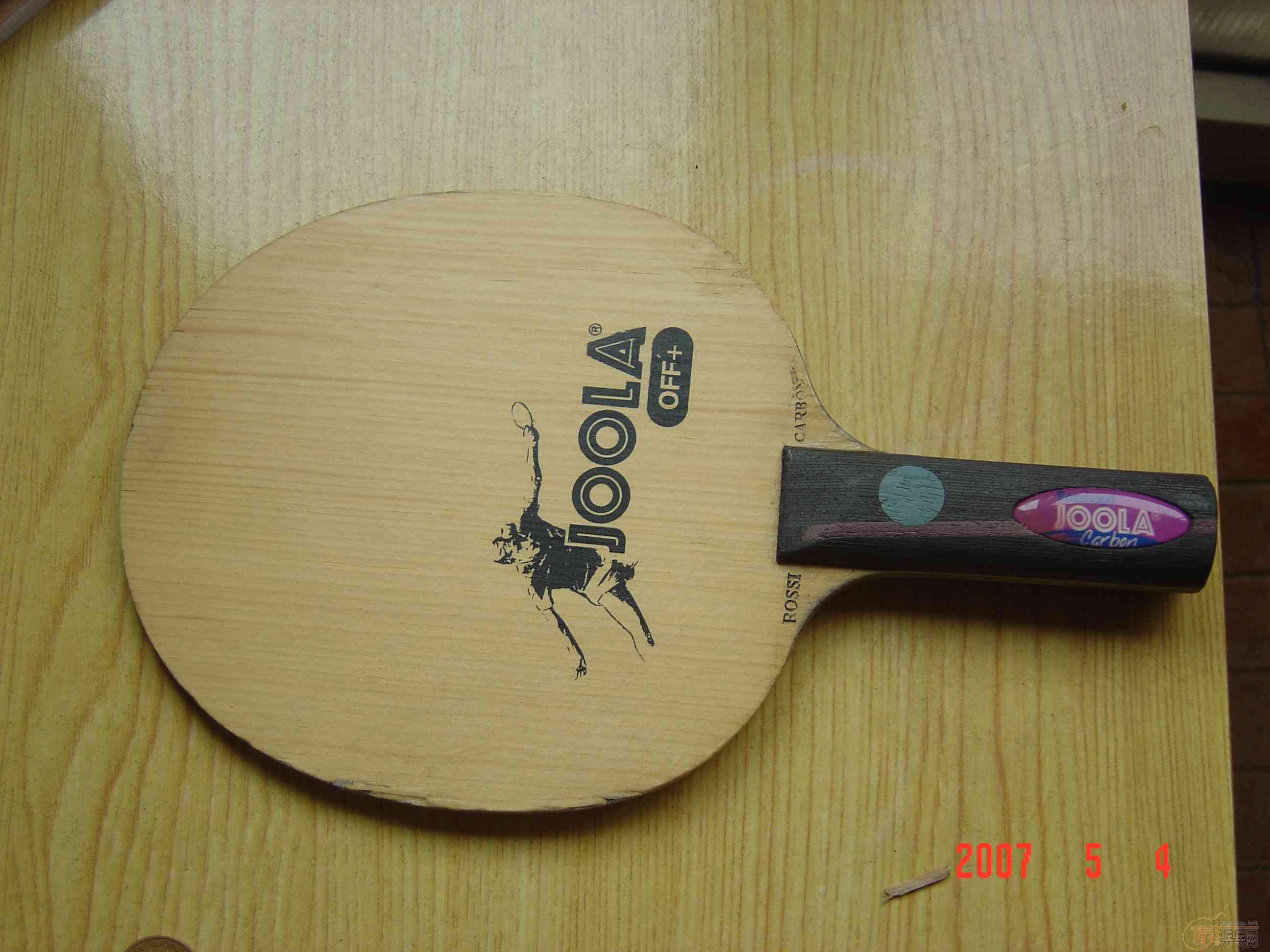 ���ͼ۳�joola����˹�ɷ�̼st