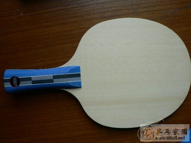 DONIC��2��FL,��ɫ��ͼ��550�����