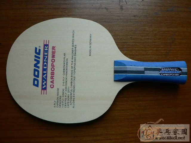 DONIC��2��FL,��ɫ��ͼ��550�����