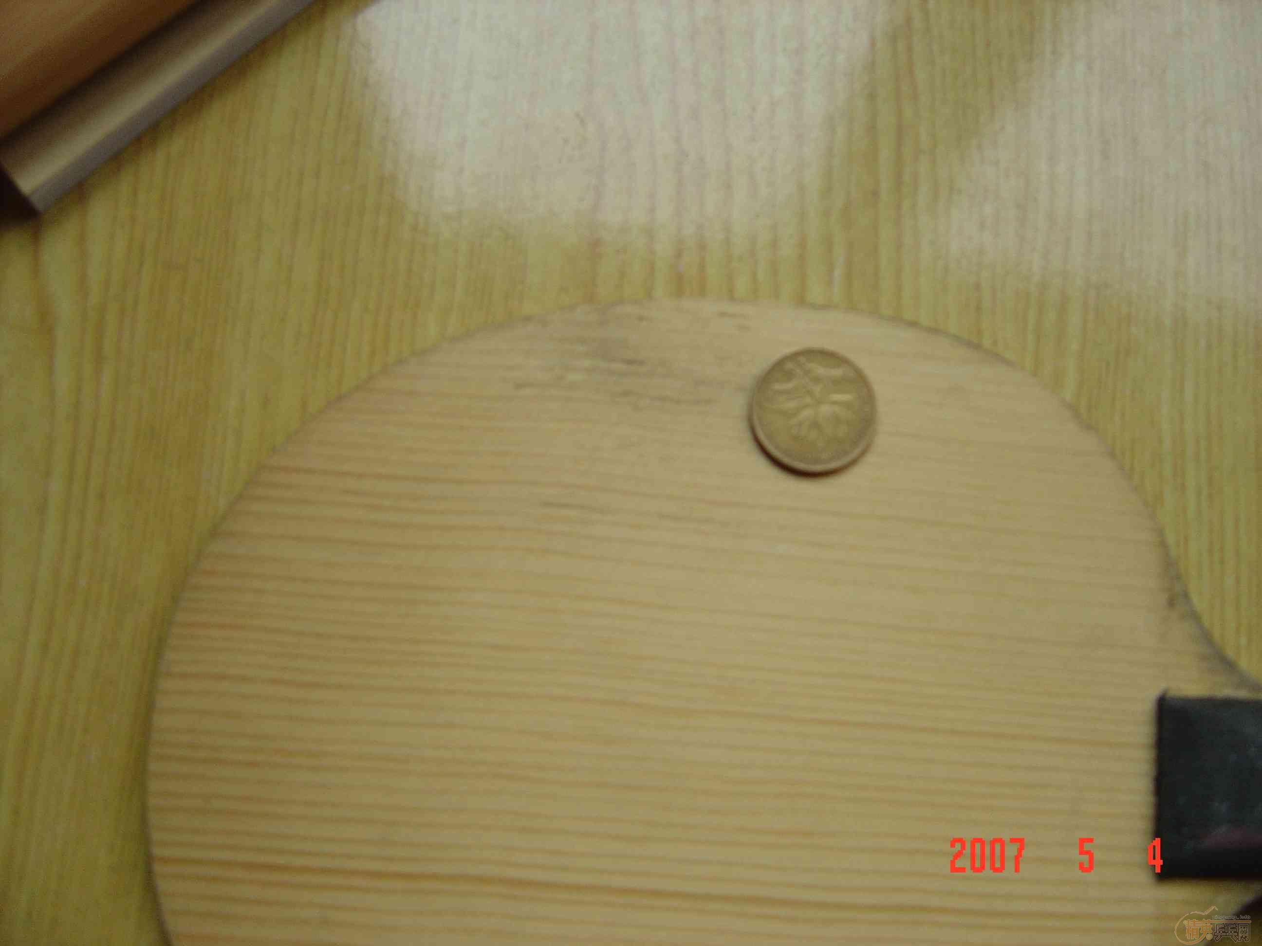 ���ͼ۳�joola����˹�ɷ�̼st