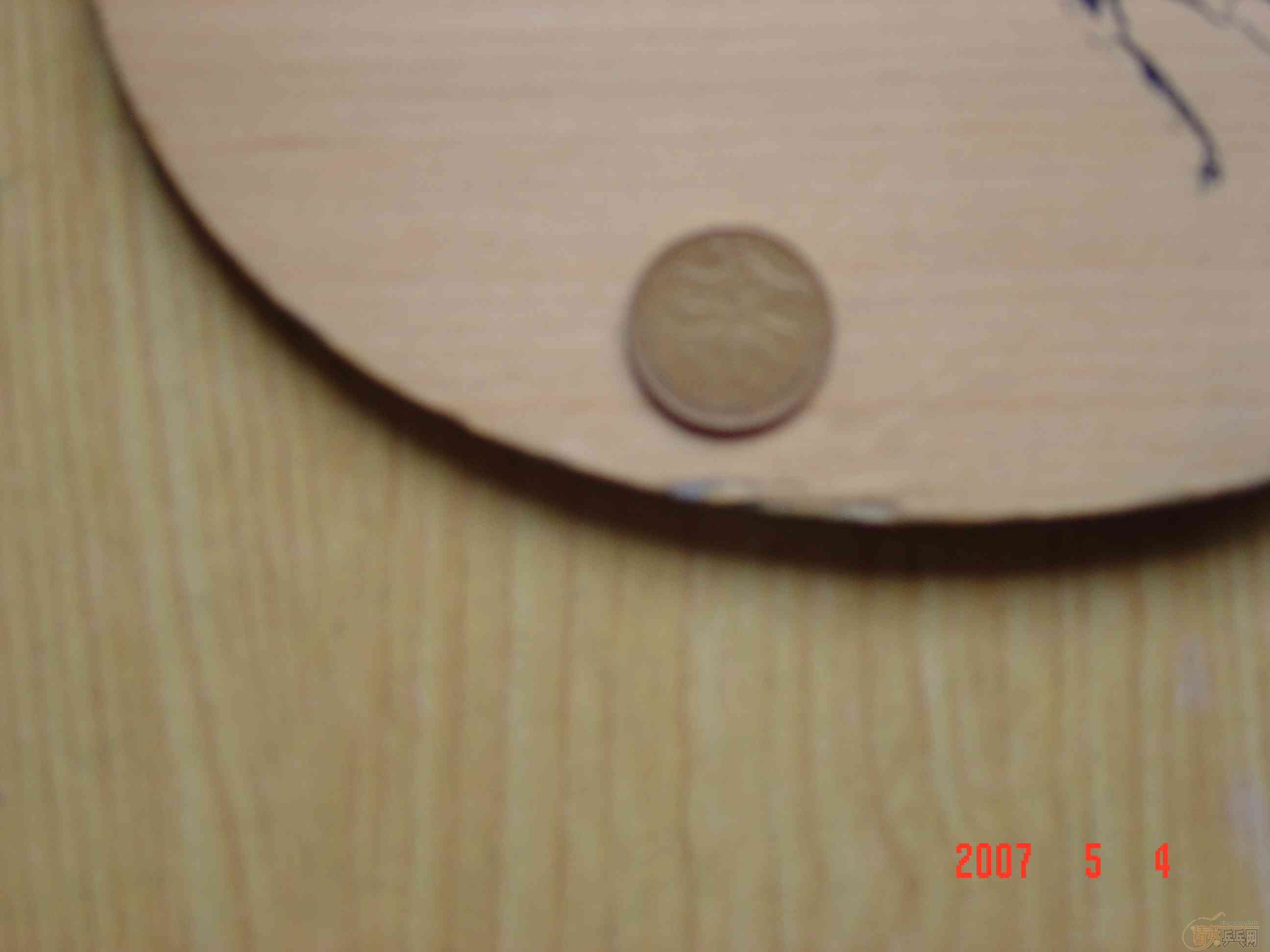 ���ͼ۳�joola����˹�ɷ�̼st