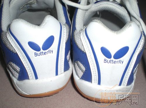 ������Ь����ˣ����˴�����˫Ь��һ�룬������STIGA