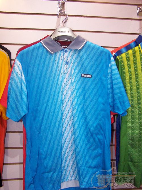 ��20���岩��YASAKA������չ̨����Ʒչʾ