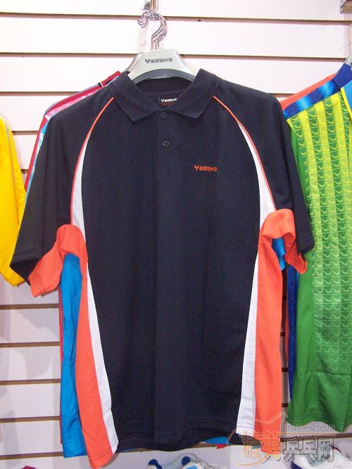 ��20���岩��YASAKA������չ̨����Ʒչʾ