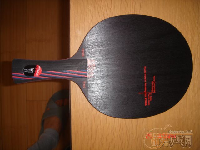 �¶� stiga hybrid wood��������1Сʱ850��˳��