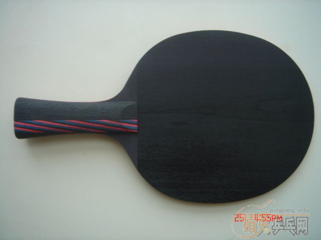 �¶� stiga hybrid wood��������1Сʱ850��˳��