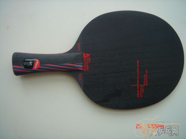 �¶� stiga hybrid wood��������1Сʱ850��˳��