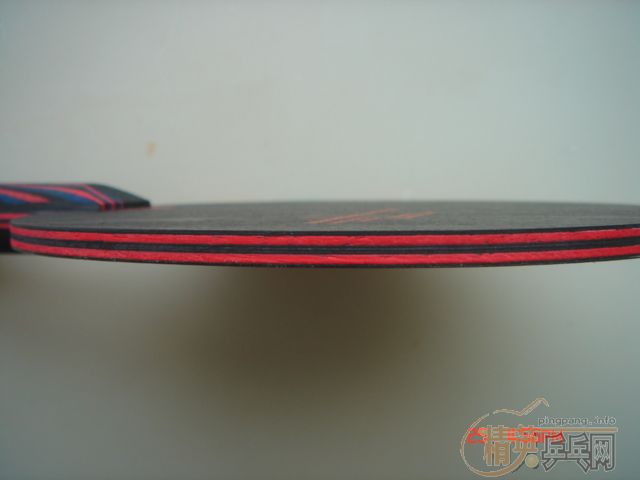 �¶� stiga hybrid wood��������1Сʱ850��˳��