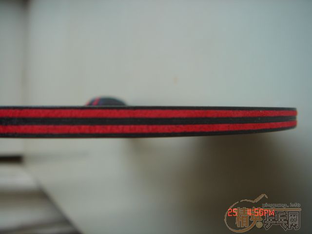 �¶� stiga hybrid wood��������1Сʱ850��˳��