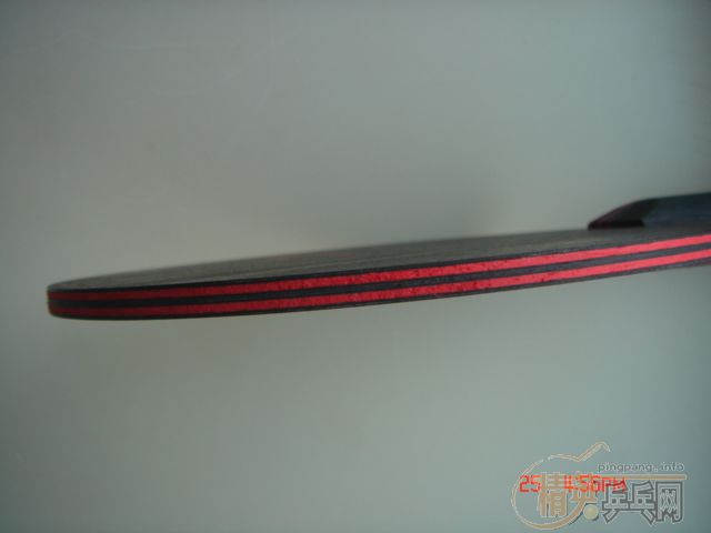 �¶� stiga hybrid wood��������1Сʱ850��˳��